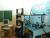 WM laboratorium 214.jpg